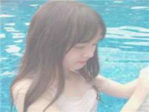 绝姿 原来这城市的夜景也可