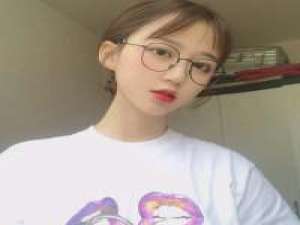 妙语连珠是猎物 支支吾吾是喜欢 小艾对齐大胜说的话：