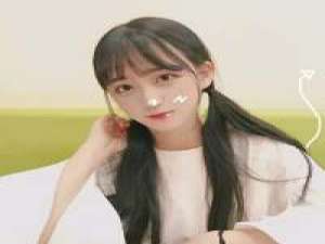 遇见的都是天意 拥有的都是幸运 人生如路，得从最荒凉