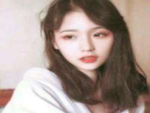 最近有谣言说我喜欢你 澄清一下那不是谣言