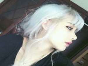 姐妹 最不甘的就是明明可以