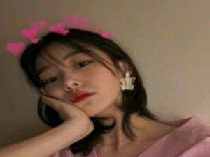 上九天揽月 下五洋捉鳖 遇上对的人，是幸运;