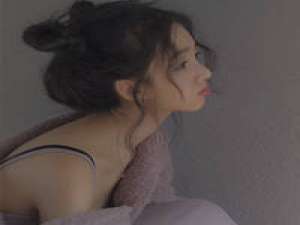 想起你给我的温柔 为你烽火戏诸侯 我拼搏就一个理由我要