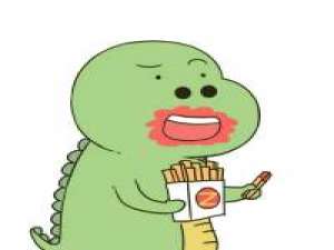 不在奢望你能想着我,