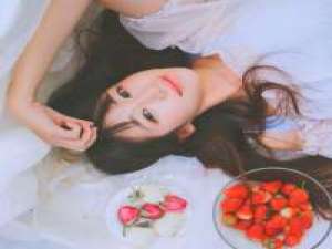 人世间最难的就是爱情