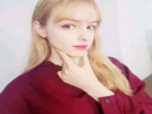 野性 错的时间错的人，可悲