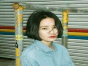 图是偷的 你长大了，遇事只能耸