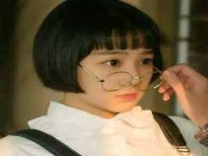 枯黄枝叶 故海离歌 我不是高傲，也不是胡