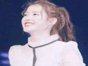 万恶林落. 苟延残喘生不如死比死