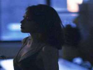 为故 因为时间，时间太坏了