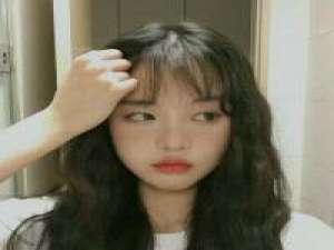 你是不是忘了我了 情侣签名：既然你爱我