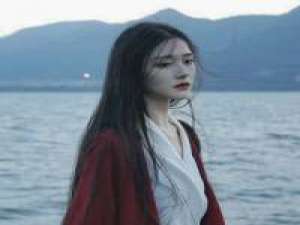 未找到该玩家该玩家已