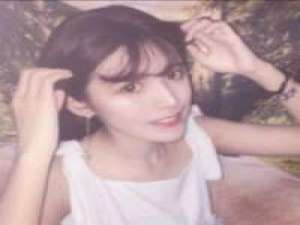 "足够用心才足够特别" 没能力伴我到最后的，