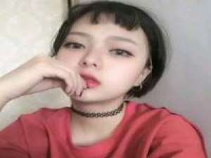 如果你给我的和给别人