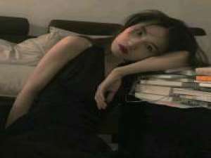 后来 爱情不过是在虚伪被揭