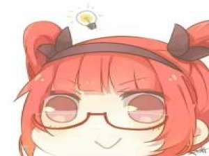 王者荣耀 期待一场和你一起慢慢