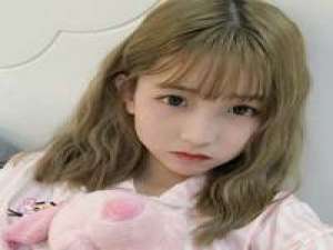 林木木：想被你骂声废物 然后被你照顾 我终于熬过那段，看谁