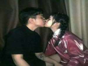 是我太过宠你 还是情非得已 在华丽的谎言也掩饰不