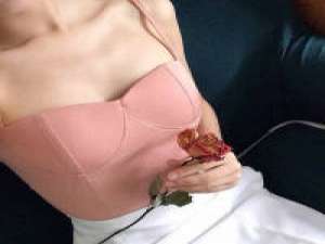 体温 天涯海角 过树穿花