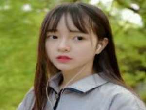" 说真的 我生气归生气  吃醋归... 慢性的无力感会腐蚀人
