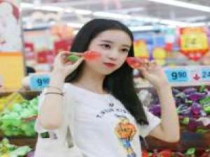 我只是个姑娘没那么坚强 抱抱我好吗 如果你们在激情之后仍