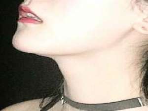 无烟不起火 我一向很理智唯独这次