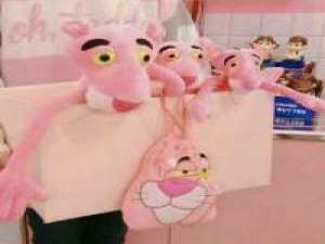 平生相见即眉开 敏感的人每天都在难过