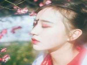 ヤηι没錯，我沒錯，