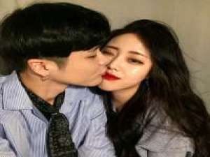 要努力要优秀 要不畏