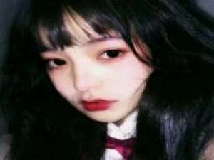 三里清风 三里路  步步风里 步步你 ?... 我知道你不爱我，可我