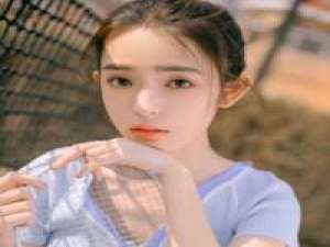 你眼角的笑意为什么被