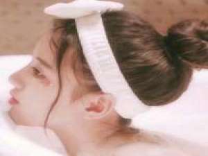 学会热爱 学会真实 要当很酷的人