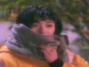 辞臣：诸侯将命. 开始天天不疲惫的躲在