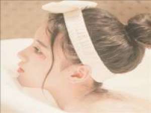 祝你风光,天下无双. 小说如童话，现实如残