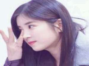 新的一天.从处对象开始. 交通局温馨提示您：天