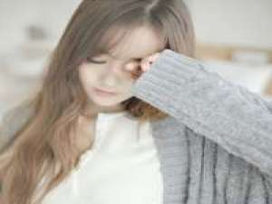 没人陪心里也没人^_^ 好的东西可以分享一下