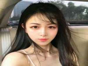 我想你了 从心到牙齿的距离 直到喉咙哑了... 无话可说才懂沉默比争