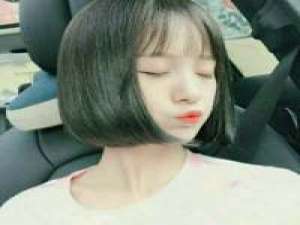 #短发姑凉# 世界上最大的教堂也装