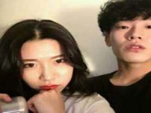 你们喜就好.?? 南绿抑抑北蓝朗朗，彼