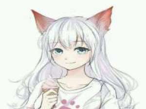 情头，我很喜欢的，但是没人和我用，所以分... 风永远不可能回到去过