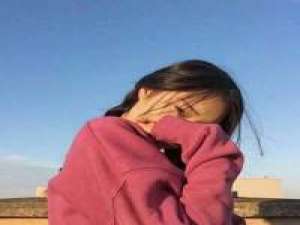 喜欢的带走 头痛地只感觉头痛，适