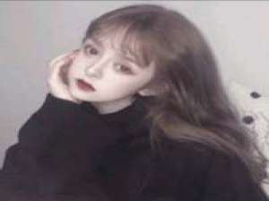 洛