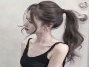 最近喜欢上了这种 你说的虚有言语，不如