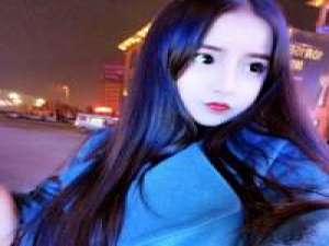 现在的人是不是得到了