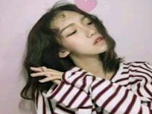 爱了那么久 你累了么 在几百万人里爱上你，