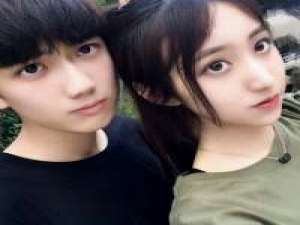 一个人怕孤单两个人怕怀孕 碎了一地的诺言，拼凑