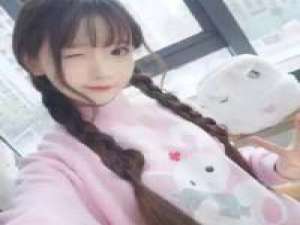 拿了评论一下。头可断，血可流，叶宝宝可遇... 如果说过的话可以不算