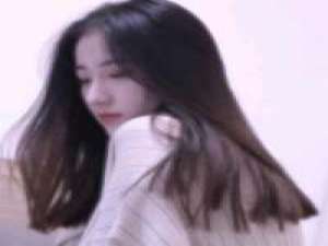 过好生活该来的都在路上 我对你的爱，消耗殆尽