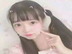 入我相思梦. 你信你的神明 我守我