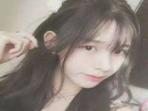 答应我，分开的时候